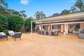 Property photo of 10 Timberline Avenue West Pennant Hills NSW 2125