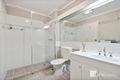 Property photo of 21/431 Bagot Road Subiaco WA 6008