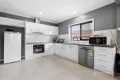 Property photo of 7 Athol Street Somerset TAS 7322