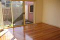 Property photo of 1/118 McLeans Road Bundoora VIC 3083