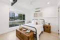 Property photo of 10 Bombo Court Blacks Beach QLD 4740