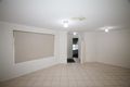Property photo of 25 Eureka Place Seville Grove WA 6112