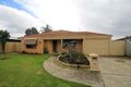 Property photo of 25 Eureka Place Seville Grove WA 6112