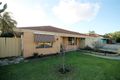Property photo of 25 Eureka Place Seville Grove WA 6112