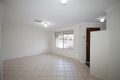 Property photo of 25 Eureka Place Seville Grove WA 6112