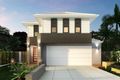 Property photo of 4 Morgan Street Brighton QLD 4017