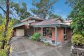 Property photo of 46 Beard Street Eltham VIC 3095