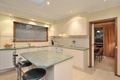 Property photo of 46 Beard Street Eltham VIC 3095