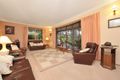 Property photo of 46 Beard Street Eltham VIC 3095