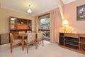 Property photo of 46 Beard Street Eltham VIC 3095