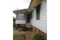 Property photo of 40 Campbell Street Young NSW 2594