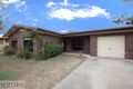 Property photo of 8 Trisha Court Scarness QLD 4655