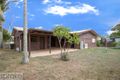 Property photo of 8 Trisha Court Scarness QLD 4655