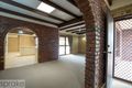 Property photo of 8 Trisha Court Scarness QLD 4655