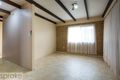Property photo of 8 Trisha Court Scarness QLD 4655