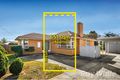 Property photo of 17 Redfern Crescent Mulgrave VIC 3170