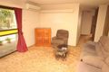 Property photo of 25 Woomala Street Woree QLD 4868