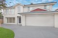 Property photo of 2A Drungall Avenue Corlette NSW 2315