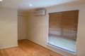 Property photo of 13/7 Jean Street Pooraka SA 5095