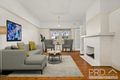 Property photo of 1/70 Ramsgate Road Ramsgate NSW 2217