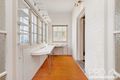 Property photo of 1/70 Ramsgate Road Ramsgate NSW 2217