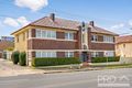 Property photo of 1/70 Ramsgate Road Ramsgate NSW 2217