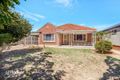 Property photo of 1 Cudmore Terrace Marleston SA 5033