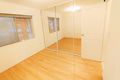 Property photo of 10/25 Myrtle Road Bankstown NSW 2200