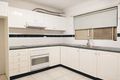 Property photo of 10/25 Myrtle Road Bankstown NSW 2200