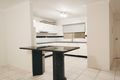 Property photo of 10/25 Myrtle Road Bankstown NSW 2200