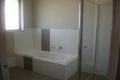 Property photo of 8 Turret Place Glenmore Park NSW 2745