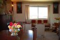 Property photo of 122 Malabar Street Wynnum West QLD 4178