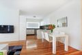 Property photo of 2/53 Francis Street Corrimal NSW 2518