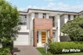 Property photo of 7 Cristian Street Schofields NSW 2762