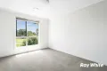 Property photo of 7 Cristian Street Schofields NSW 2762