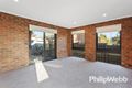 Property photo of 2 Chrystobel Court Coldstream VIC 3770
