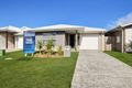 Property photo of 4 Ochre Crescent Caloundra West QLD 4551
