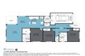 Property photo of 4 Ochre Crescent Caloundra West QLD 4551