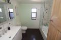Property photo of 76 Twelfth Avenue Home Hill QLD 4806