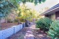 Property photo of 5 Cumnock Place Duncraig WA 6023