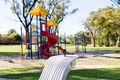 Property photo of 5 Cumnock Place Duncraig WA 6023