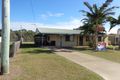 Property photo of 51 Blue Water Drive Elliott Heads QLD 4670