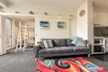 Property photo of 906/160 Little Lonsdale Street Melbourne VIC 3000