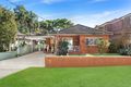 Property photo of 3 Colston Street Ryde NSW 2112