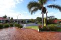 Property photo of 15 Darvel Close Kinross WA 6028