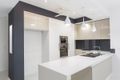 Property photo of 204C/65 Progress Drive Nightcliff NT 0810