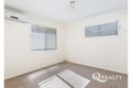 Property photo of 27 Winifred Street Kingston QLD 4114