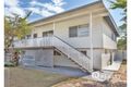 Property photo of 27 Winifred Street Kingston QLD 4114