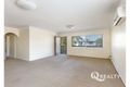 Property photo of 27 Winifred Street Kingston QLD 4114