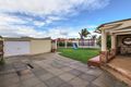 Property photo of 105 Charthouse Road Waikiki WA 6169